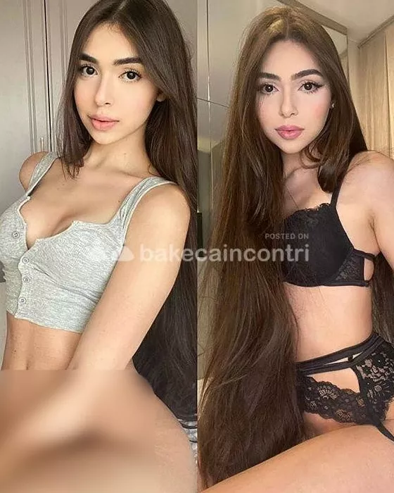 Foto di 3509709962