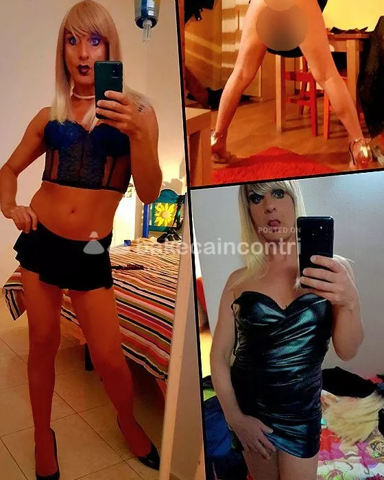 escort.it - ❤️❤️CHIARA DOLCE TRAV ITALIANA❤️❤️FEMMINA IN CALORE VOGLIOSA E DISINIBITA DAI PRELIMINARI BOLLENTI!🤪💥💥