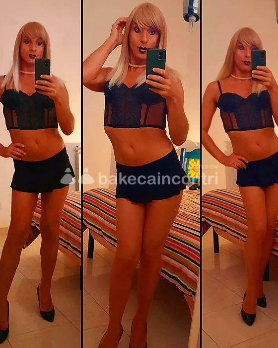 Foto di 3454660049