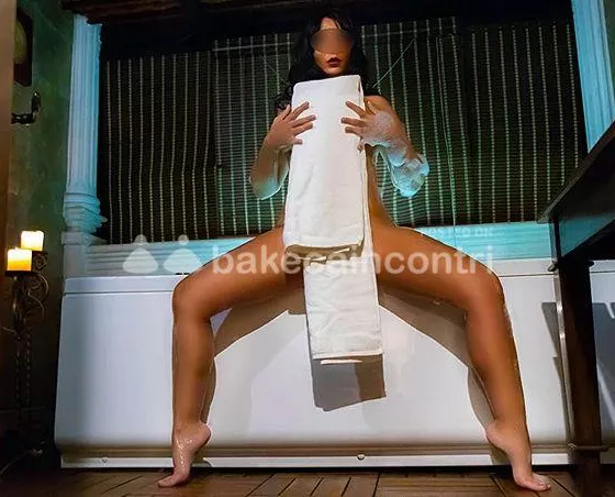 Foto di 3911680559