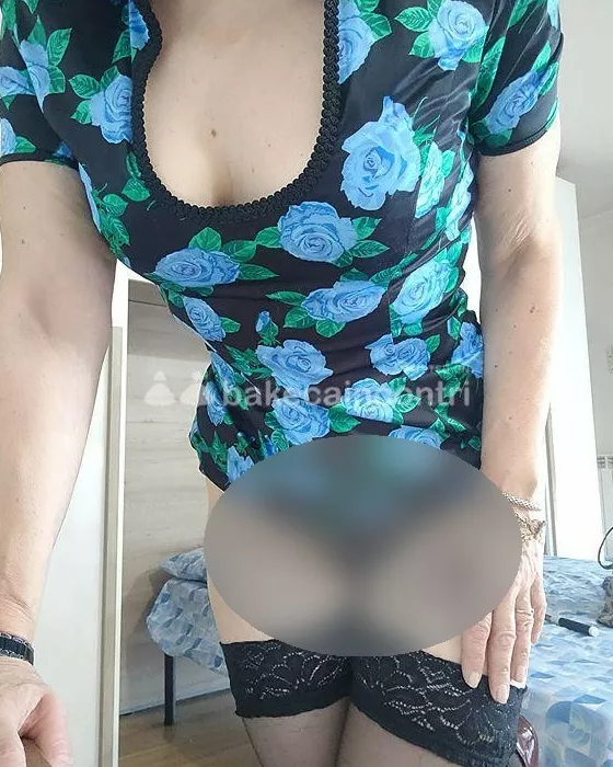Foto di 3476397357