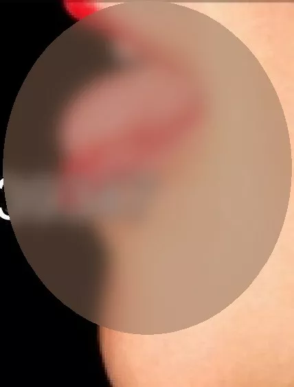 Foto di 3716739347