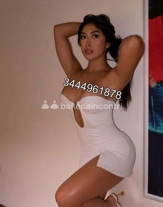 Foto di 3444961878