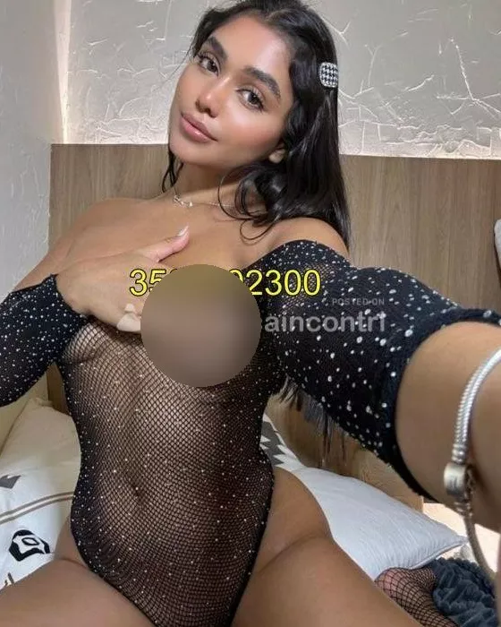 Foto di 3509502300