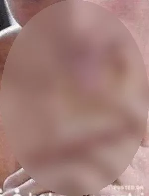 Foto di 3508460634