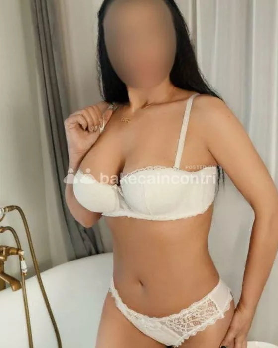 Foto di 3509122437