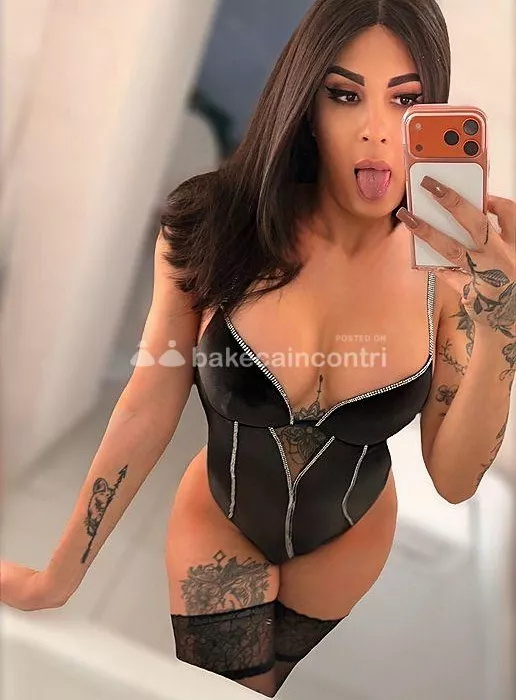 Foto di 3934598374