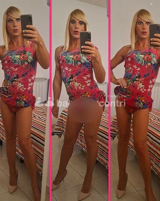 escort.it - 🌛🌈🌞CHIARA TRAV GIRL ITALIANA🌞🌈🌜FEMMINA ECCITATA SEMPRE VOGLIOSA DAL NETTARE SUCCOSO E PRELIBATO!🤪🍯🍯