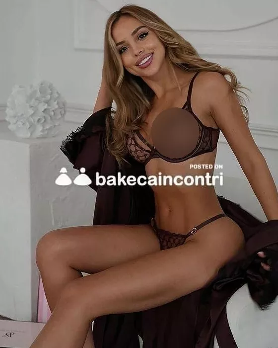 Foto di 3934267308