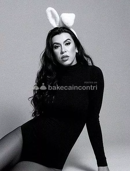 escort.it - CHIARANO .....NESSUN INGANNO CHIAMATA PER CONFERMARE   💗 APENA ARRIVATA PRIMA VOLTA 💎👄 DONNA TRANS ECCITANTE E PERVERSA, AMANTE DEL BUON SESSO 🔥 100%