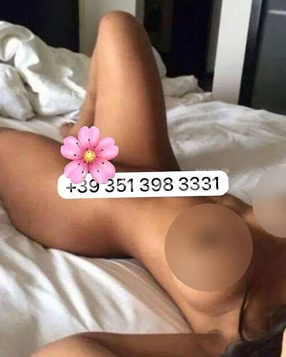 Foto di 3513983331
