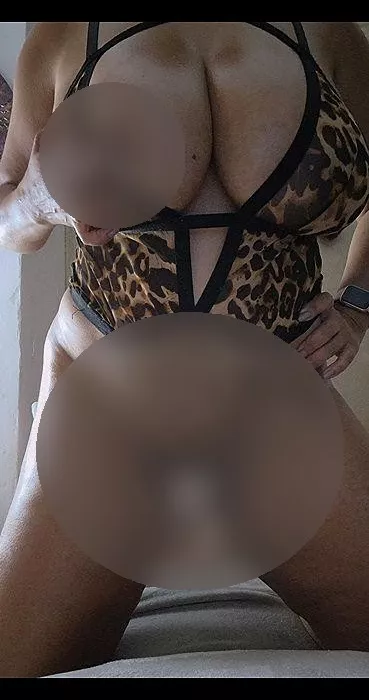 Foto di 3756670874