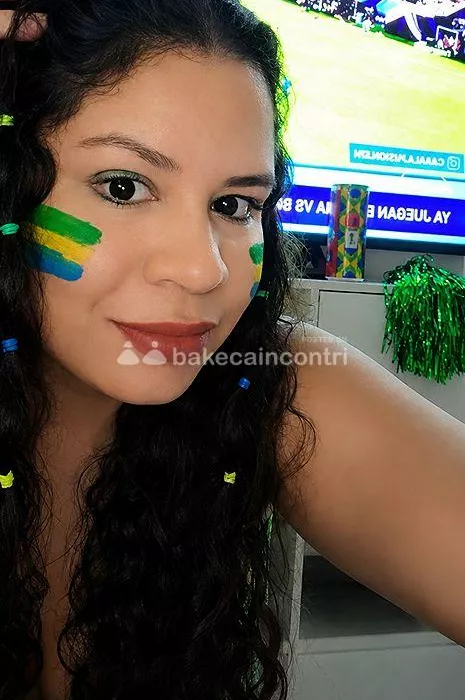 Foto di 3756670874