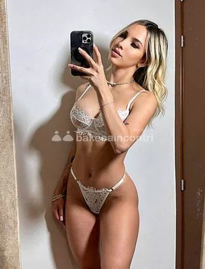 Foto di 3533280055