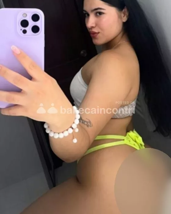 Foto di 3509098005