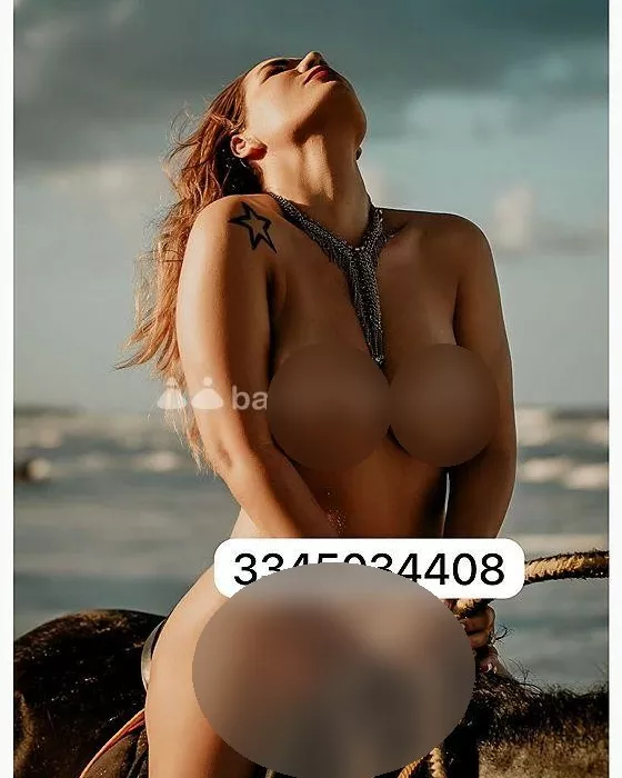Foto di 3345034408