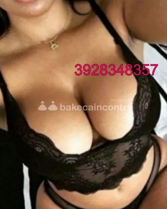 escort.it - CHIAVARI NUOVA ,ANNA INCANTEVOLE, DELIZIOSA MORA, LA QUALITÀ FA LA DIFFERENZA!!