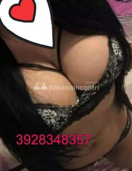 Foto di 3928348357