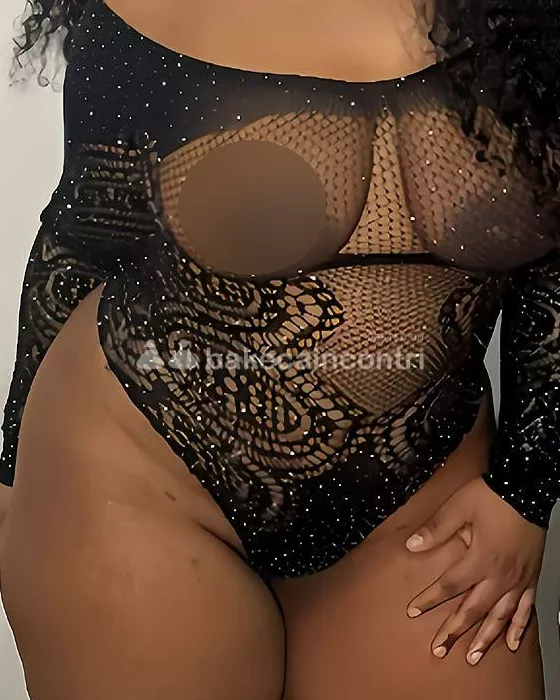 Foto di 3509156819
