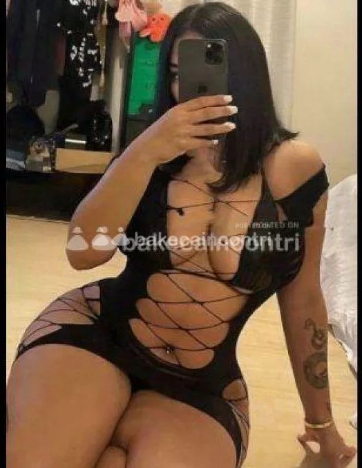 Foto di 3533398964