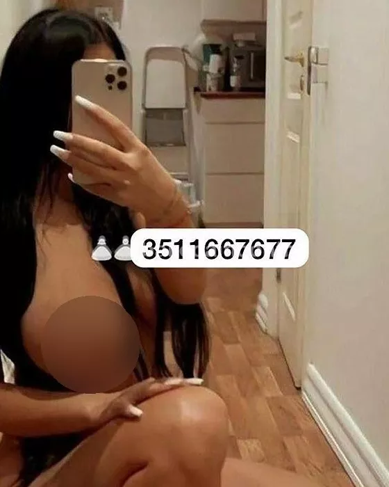 escort.it - CHIAVARI🌶️🌶️🌶️ vera tettona mora OGGI PER LA PRIMA VOLTA MAI VISTA SUPER BAMBOLLINA BELLISSIMA CAVALLONA DA MONTARE SEXY SONO ARRIVATA ALLA TUA CITTA