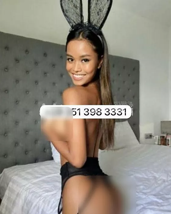 Foto di 3513983331