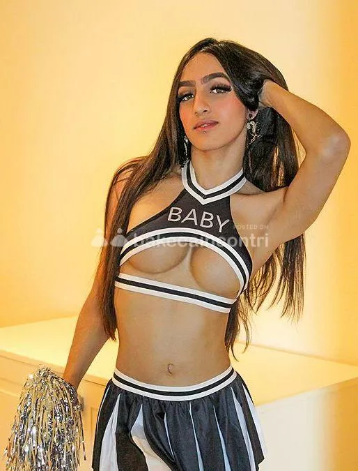 Foto di 3931569756