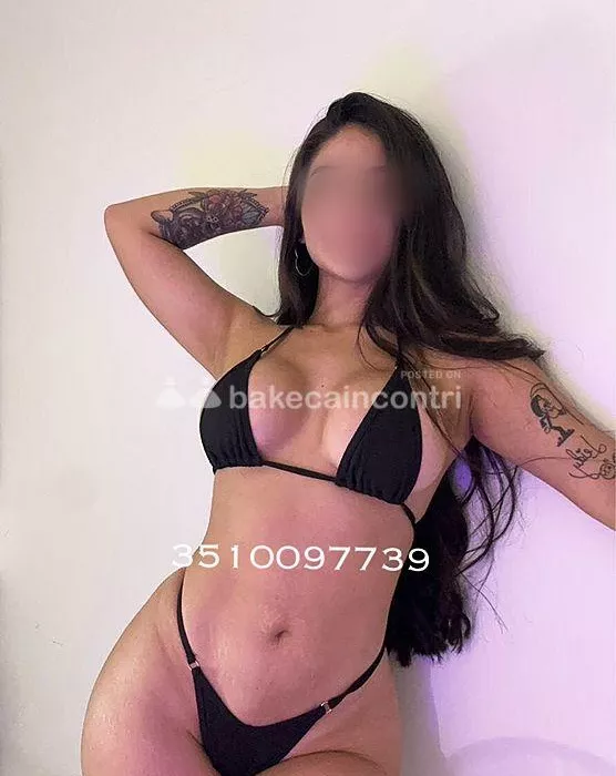 Foto di 3510097739