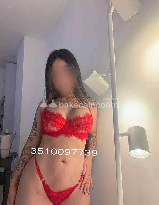 Foto di 3510097739