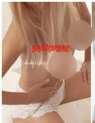 Foto di 3466927335