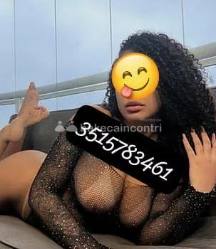 Foto di 3515783461