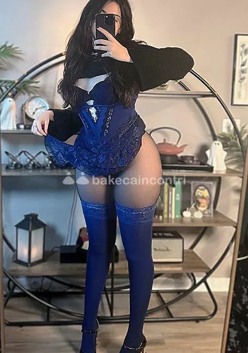 Foto di 3510354480