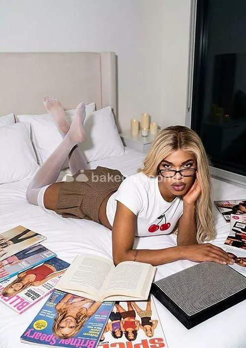 escort.it - CHIESANUOVA 💥 LUANA TRANS 💖IL BODYMASSAGE DEI TUOI SOGNI💖💕MASSAGGI RILASSANTI SU LETTINO💕
