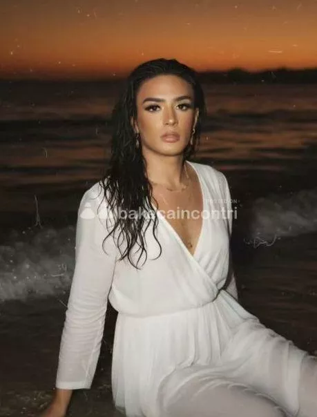 Foto di 3514720206