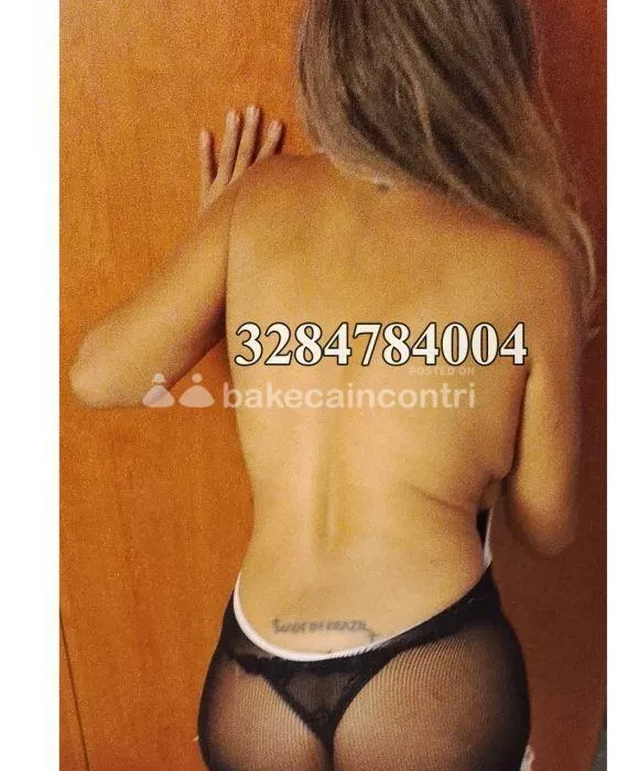 Foto di 3284784004