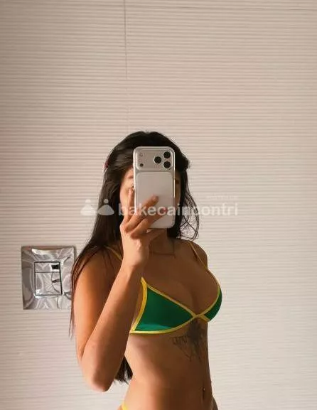 Foto di 3444498323