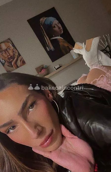 Foto di 3452276479