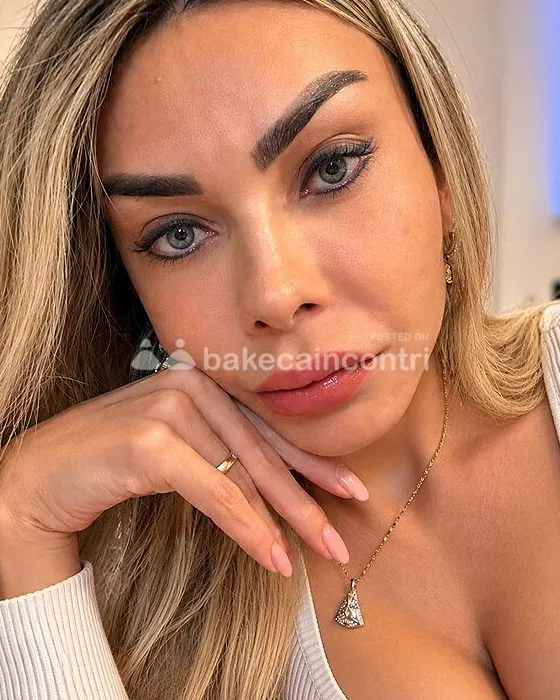 Foto di 3514189080