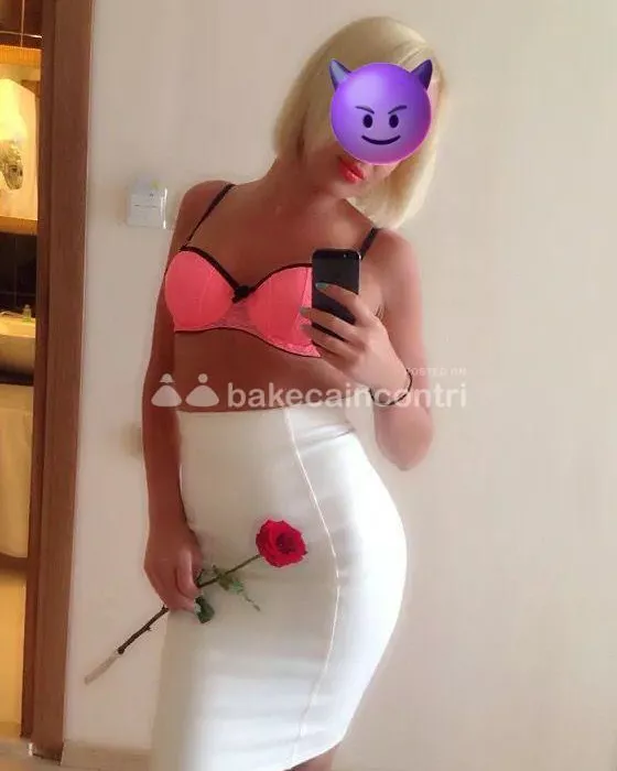Foto di 3759450725