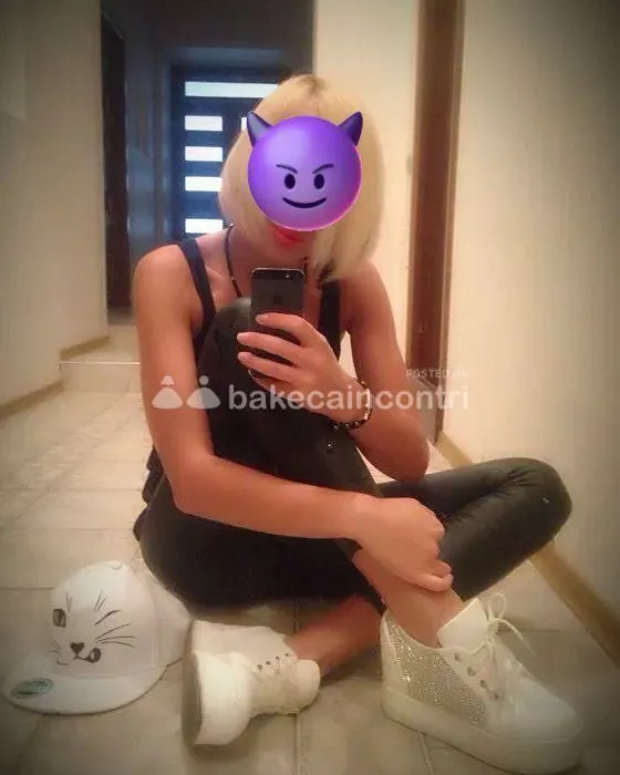 escort.it - Ci sono