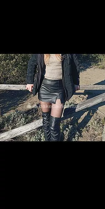 Foto di 3792056290
