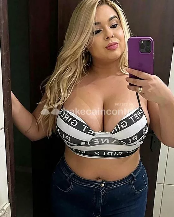 Foto di 3511083931
