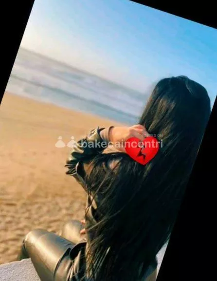 escort.it - CIAO a tutti  mi chiamo aurora donna siciliana 30 enne regina del sesso sensuale calda e dolcissima terribilmente trasgressiva