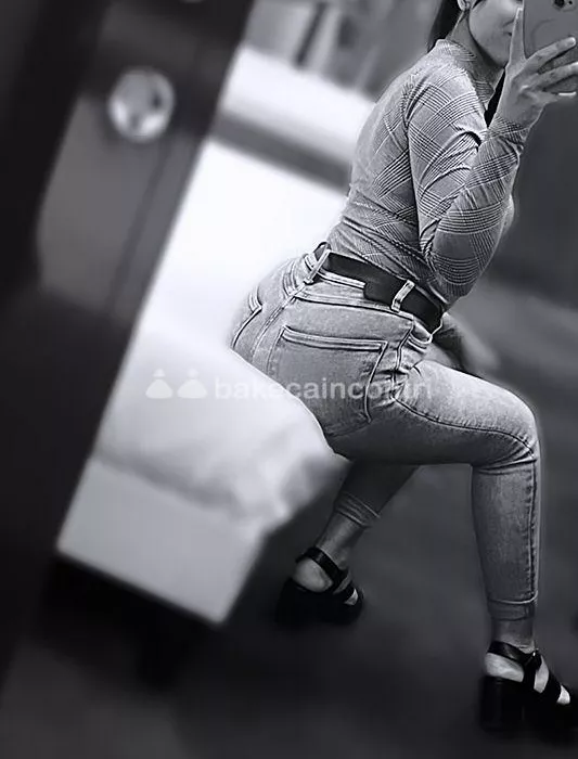 Foto di 3508177559