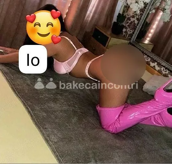 Foto di 3508972198