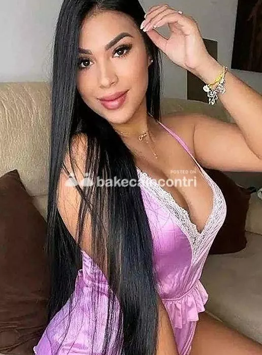 Foto di 3533105211