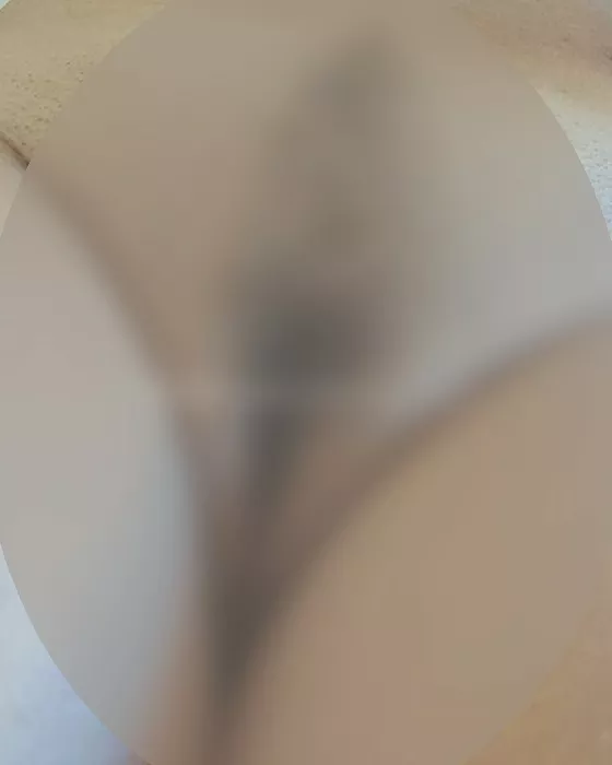 escort.it - Ciao .A Tutti Sono Any👄 .  Per avvisarvi che sarò giovedì 22 a Siena 😘