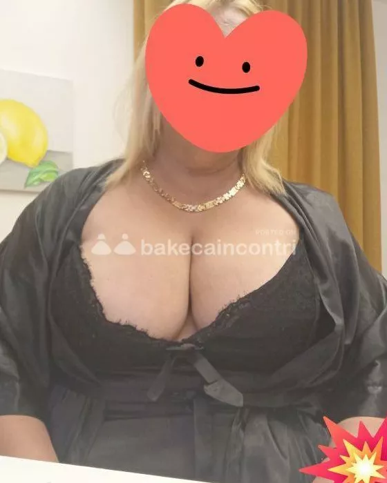 escort.it - Ciao a tutti sono Carla 48 anni 👋🏼😘una donna in carne formosa ambiente climatizzato moderno e pulito. ❤️