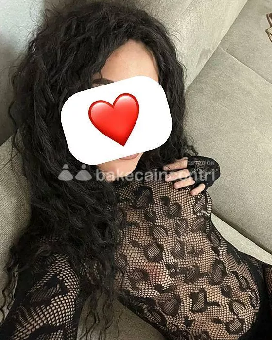 escort.it - Ciao a tutti, sono Larisa sono una splendida ragazza provocante, sensuale e maliziosa. NON RICEVO STRANIERI⛔️⛔️⛔️⛔️