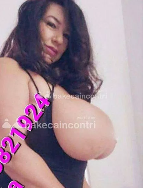 Foto di 3533821924